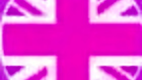 real 18yo gives sloppy blowjob and gulps down every drop