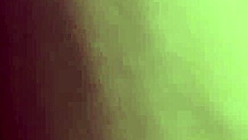 Arab Wife's Wet Pussy Ride Fills Me with Passion