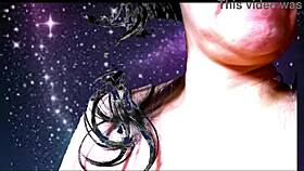 check this preview agarabas olpr fuck with creampie gaping