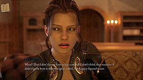 The price of power chapter 76 unfolds in detail