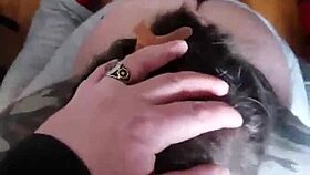 hey kandy kane shakes those curves 😍🍑