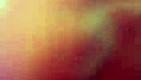 i get so turned on by bdsm handcuff games wild