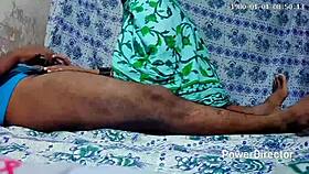 i love sex with russian big tits girl