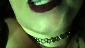 i love showing off my big tits outdoors... public thrills get me so wet!