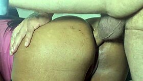 suspicious alone moments turn intense quickly