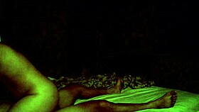 hey watch this horny latina redhead couple fuck hard doggystyle on hidden hotel cam