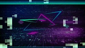 Blonde Milf Asshole Stretched by Big Black Cock