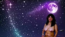 check this preview agarabas olpr fuck with creampie gaping