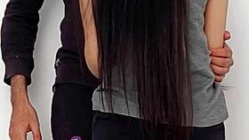 college cutie 😍 first time fucked hard by monster cock in hindi!