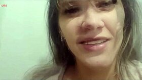 this thick black cock fucked my skinny blonde girlfriend doggystyle