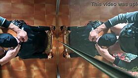 preview - i'm chairtied n he fucks my face 4 10 mins til cum in mouth 😩💦