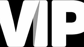 oh pavlos dream of my huge tits fucking you while i dominate hard