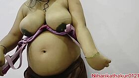 i'm pregnant mature first time showin' my pussy hole