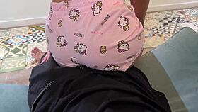 Let's ditch condom fuck raw and creampie deep inside