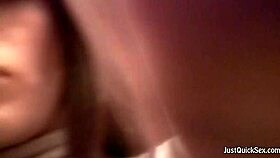 i cant stop rubbing my huge tits and soaking wet hairy pussy its too good