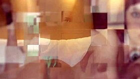 hey teen student, cum hard for me in uniform