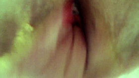 James turns mature curvy dawnskye1962 into his sexy fantasy toy