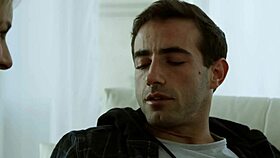 Obsessed with Carmen Caliente's Irresistible Hot Body Cravings