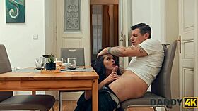 i crave old cocks so i'm cheating in the next room