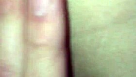 blonde babe get your pussy drilled hard doggystyle by big cock