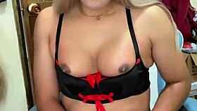 devour this transsexual's delicious thick cock now!