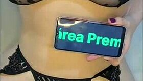 alone at home with my boyfriend's friend we couldn't resist fucking hard