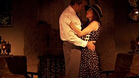 old-fashioned lady but fuck my juicy pussy and suck these beautiful tits till heaven