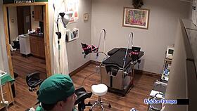 Daddy's Little Slut Judas Screams in Orgasm During Tampa's Intense POV Fuck!