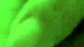 Vietnamese Asian Dripping Wet Pussy Play