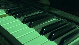 DOMINATRIX MISTRESS APRIL PUNISHES SLAVE ROSE FOR PHONE SLIP-UP!