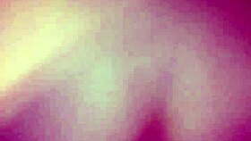 blonde babe get your pussy drilled hard doggystyle by big cock