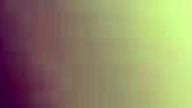 cheating ebony housewife deepthroats big black cock hungrily