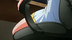 horny chica rubs pussy fantasizing papi's big cock