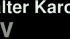 Hey Janet craves Serge's monster cock ass pounding! 🍑🍆💦