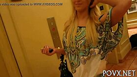 lexi, wanna ride my cock in hardcore pov rough fuck?