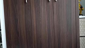 uhh milf's request ends with hot cum dripping down her ass!