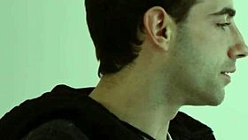 Obsessed with Carmen Caliente's Irresistible Hot Body Cravings