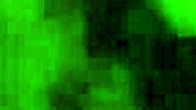 Vietnamese Asian Dripping Wet Pussy Play