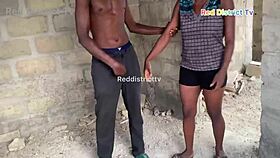 Bold Deepthroat Gags Submissive Big Natural Tits Slut