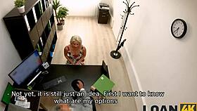 sensual lingerie really makes those wildest dreams happen