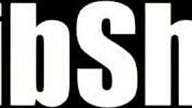 young sexy babe spreads wide for that monster bbc