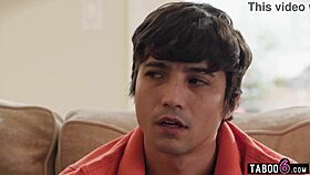 Mature Big Boobs Milf Begs For Cock To Pay Bills