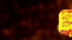 Bella Tornado and Anastasia Mistress Endure Double Pussy and Anal with Monster Cocks, Cum in Mouth