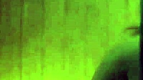 clara galle's olympo pool compilation got me hooked