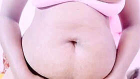 dedi bhabi tight pussy pounded hardcore dirty talk