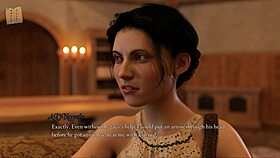 The price of power chapter 76 unfolds in detail