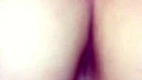 blonde babe get your pussy drilled hard doggystyle by big cock