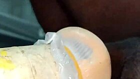 hardcore indian boy rams toys deep in tight pussy fucking relentlessly