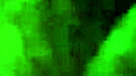 Vietnamese Asian Dripping Wet Pussy Play