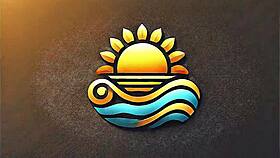 we nearly exploded inside at my parents' place